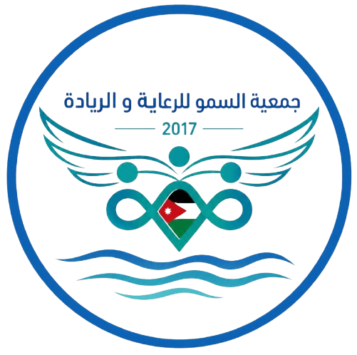 Tamakani Logo