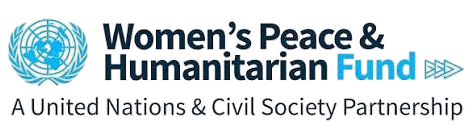 UN Women