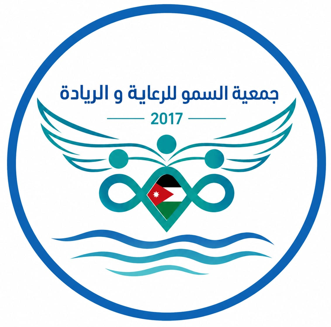 حقوق المرأة في قانون الضمان الأردني